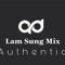 Lâm Sung Mix