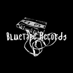 Bluetape Records
