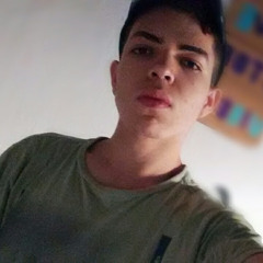 faell