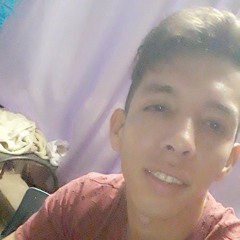 Denis Perez