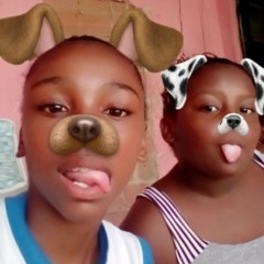 ariane Do Pjl