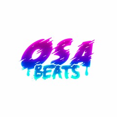 Osa