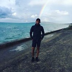 Ri Rashidi