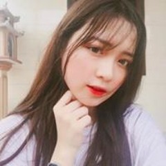 Nguyễn Giang