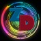 zaymon dim