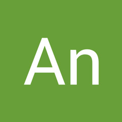 tranhonganbl