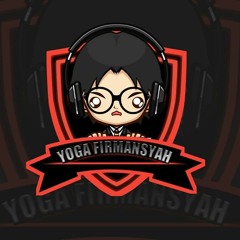 Yoga Firmansyah