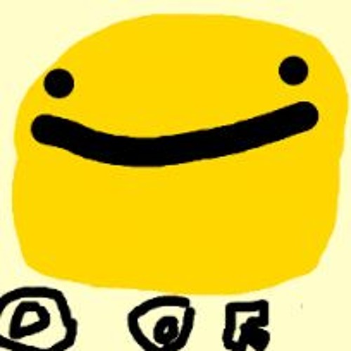 Revengelovania Roblox Id