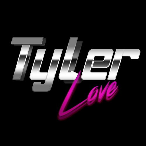 Tyler Love’s avatar