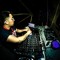 Rave & Roll
