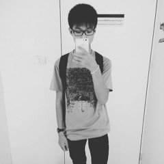 phunpoon1007
