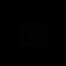 Đức Anh