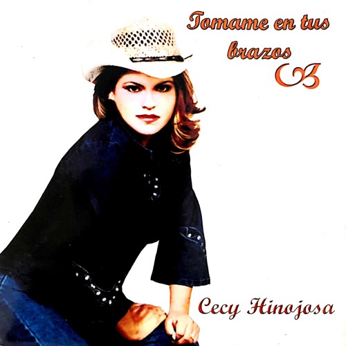 Cecy Hinojosa Oficial’s avatar
