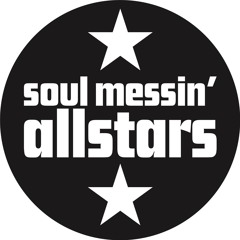 Soul Messin' Allstars