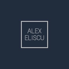 Lexiis, Alex Eliscu