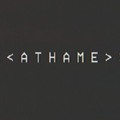 ATHAME