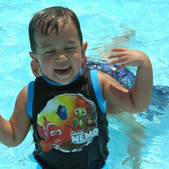 Blueshirtsrock