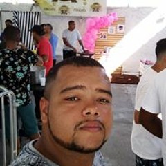 Fernando s