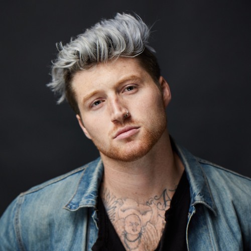 Stream Scotty Sire Music | Listen To Songs, Albums, Playlists For Free On Soundcloud