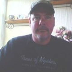 Randall Smith