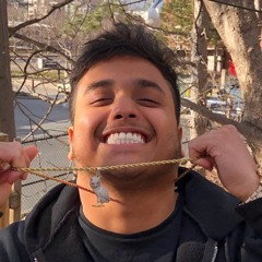 Rohan