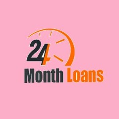 24 Month Loans