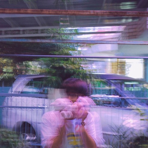 Dưới Ánh Hào Quang