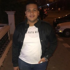حمو بيكا