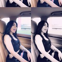Sam