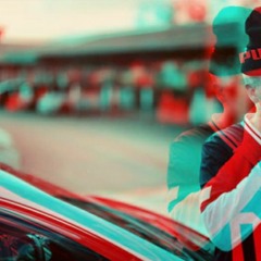 Mightyg00dMan