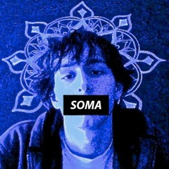 mercy seat (ultra vivid scene cover)