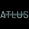 Atlus