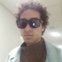 Generation Lossless