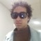 Generation Lossless