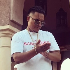 leaked ghettomusik