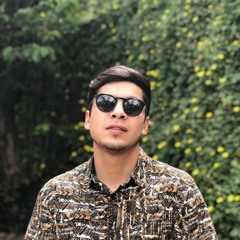 Lekso Music