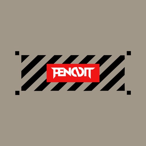 ⚡️ PENDDIT ⚡️’s avatar