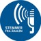 Stemmer Fra Ådalen - en podcast om OB
