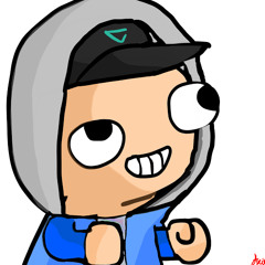 axii