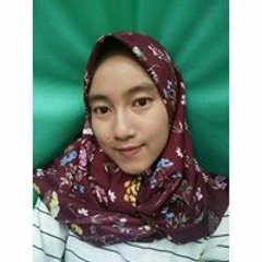 Ekaa S. W