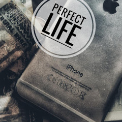 رابح صقر انتظرتك سنين_HIGH.mp3