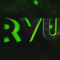 ryu.no_ikedaicloud.com
