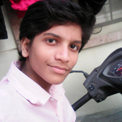 sugamanchimahendra