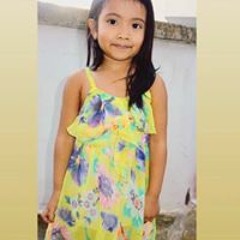 Aze Gonzales Castillo