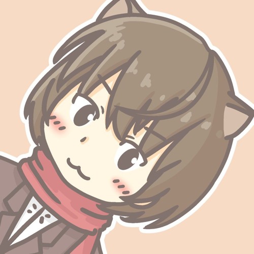 CookieRamen’s avatar