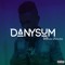 Dany Sum