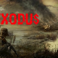 exodu$