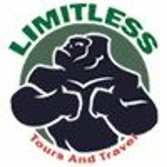 LIMITLESS TOURS UGANDA