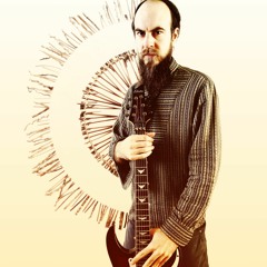 Aurélien Bachelet - music projects