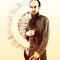 Aurélien Bachelet - music projects